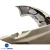 FRP LP570 Body Kit 4pc > Lamborghini Gallardo 2004-2008 - image 29