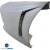 FRP LP570 Body Kit 4pc > Lamborghini Gallardo 2004-2008 - image 31