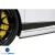 FRP LP570 Body Kit 4pc > Lamborghini Gallardo 2004-2008 - image 58