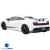 FRP LP570 Body Kit 4pc > Lamborghini Gallardo 2004-2008 - image 60