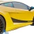 FRP LP570 Body Kit 4pc > Lamborghini Gallardo 2004-2008 - image 63