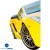 FRP LP570 Body Kit 4pc > Lamborghini Gallardo 2004-2008 - image 66