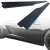FRP LP570 Body Kit 4pc > Lamborghini Gallardo 2004-2008 - image 40