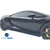 ModeloDrive FRP LP570 Body Kit 4pc > Lamborghini Gallardo 2004-2008 - image 49