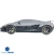 FRP LP570 Body Kit 4pc > Lamborghini Gallardo 2004-2008 - image 42