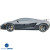 FRP LP570 Body Kit 4pc > Lamborghini Gallardo 2004-2008 - image 42
