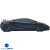 ModeloDrive FRP LP570 Body Kit 4pc > Lamborghini Gallardo 2004-2008 - image 44