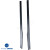 FRP LP570 Body Kit 4pc > Lamborghini Gallardo 2004-2008 - image 51