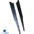 FRP LP570 Body Kit 4pc > Lamborghini Gallardo 2004-2008 - image 49