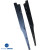 FRP LP570 Body Kit 4pc > Lamborghini Gallardo 2004-2008 - image 49