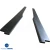 FRP LP570 Body Kit 4pc > Lamborghini Gallardo 2004-2008 - image 52