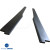 FRP LP570 Body Kit 4pc > Lamborghini Gallardo 2004-2008 - image 52