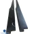FRP LP570 Body Kit 4pc > Lamborghini Gallardo 2004-2008 - image 53