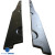 FRP LP570 Body Kit 4pc > Lamborghini Gallardo 2004-2008 - image 56