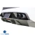 FRP LP570 Body Kit 4pc > Lamborghini Gallardo 2004-2008 - image 87