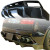 FRP LP570 Body Kit 4pc > Lamborghini Gallardo 2004-2008 - image 67