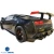 FRP LP570 Body Kit 4pc > Lamborghini Gallardo 2004-2008 - image 69