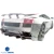 FRP LP570 Body Kit 4pc > Lamborghini Gallardo 2004-2008 - image 70