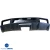 FRP LP570 Body Kit 4pc > Lamborghini Gallardo 2004-2008 - image 71