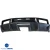 FRP LP570 Body Kit 4pc > Lamborghini Gallardo 2004-2008 - image 73