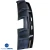 FRP LP570 Body Kit 4pc > Lamborghini Gallardo 2004-2008 - image 74