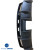 FRP LP570 Body Kit 4pc > Lamborghini Gallardo 2004-2008 - image 76