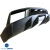 FRP LP570 Body Kit 4pc > Lamborghini Gallardo 2004-2008 - image 77