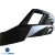 FRP LP570 Body Kit 4pc > Lamborghini Gallardo 2004-2008 - image 78