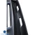FRP LP570 Body Kit 4pc > Lamborghini Gallardo 2004-2008 - image 80