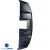 FRP LP570 Body Kit 4pc > Lamborghini Gallardo 2004-2008 - image 84