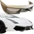 FRP LP570 Body Kit 4pc > Lamborghini Gallardo 2004-2008 - image 32