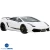 FRP LP570 Body Kit 4pc > Lamborghini Gallardo 2004-2008 - image 34