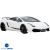 FRP LP570 Body Kit 4pc > Lamborghini Gallardo 2004-2008 - image 34