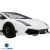 FRP LP570 Body Kit 4pc > Lamborghini Gallardo 2004-2008 - image 33