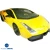FRP LP570 Body Kit 4pc > Lamborghini Gallardo 2004-2008 - image 35