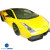 ModeloDrive FRP LP570 Body Kit 4pc > Lamborghini Gallardo 2004-2008 - image 35