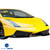 ModeloDrive FRP LP570 Body Kit 4pc > Lamborghini Gallardo 2004-2008