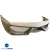 FRP LP570 Body Kit 4pc > Lamborghini Gallardo 2004-2008 - image 10
