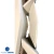 FRP LP570 Body Kit 4pc > Lamborghini Gallardo 2004-2008 - image 17