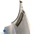 FRP LP570 Body Kit 4pc > Lamborghini Gallardo 2004-2008 - image 20