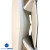 FRP LP570 Body Kit 4pc > Lamborghini Gallardo 2004-2008 - image 19