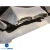 FRP LP570 Body Kit 4pc > Lamborghini Gallardo 2004-2008 - image 21