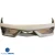 FRP LP570 Body Kit 4pc > Lamborghini Gallardo 2004-2008 - image 23