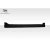 2003-2008 Toyota Corolla Target Side Skirts - image 18