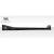 2000-2005 Toyota Celica TD2000 Kit - image 11