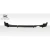 2000-2005 Toyota Celica TD2000 Kit - image 15