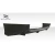2000-2005 Toyota Celica TD2000 Kit - image 10