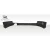 2000-2005 Toyota Celica TD2000 Kit - image 21