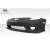 2000-2005 Toyota Celica TD2000 Kit - image 28