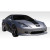 2000-2005 Toyota Celica TD2000 Body Kit - 4 Piece - image 16